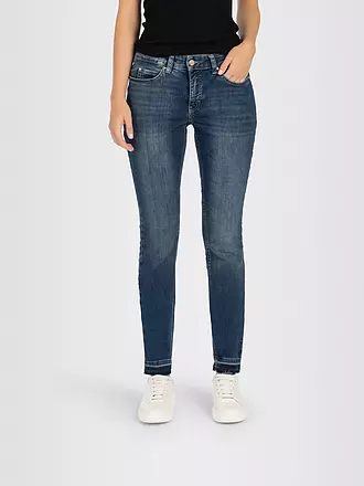 MAC | Jeans DREAM SKINNY | 